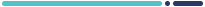 divider-01