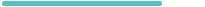 divider-02