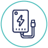Portability